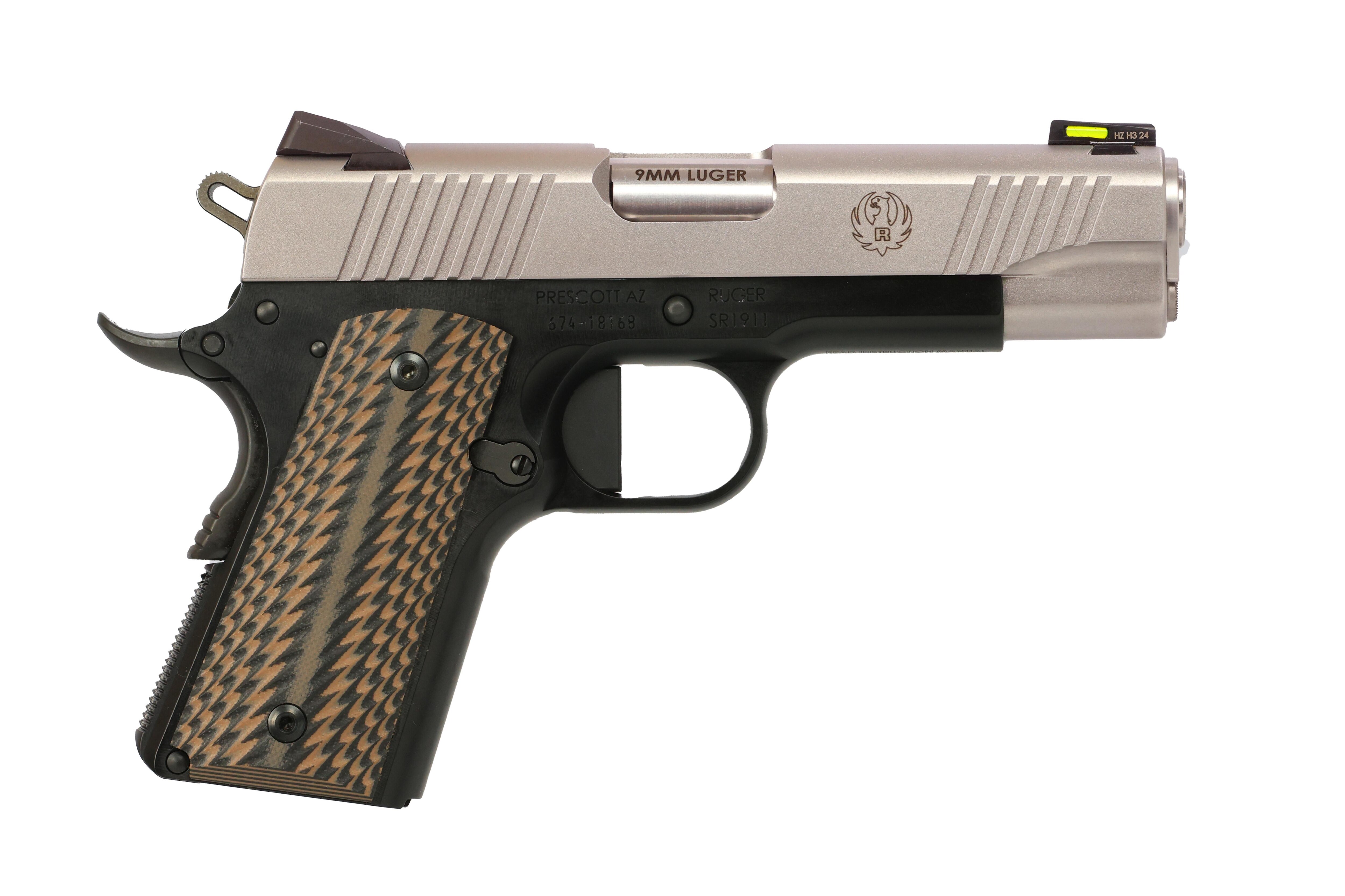 Primary Arms